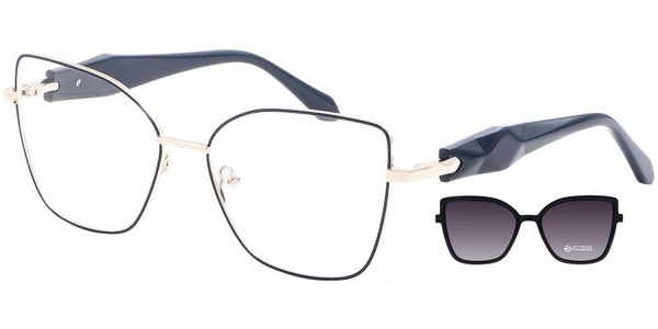 P 686011 003 5516 140 H47