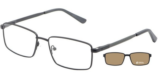 P 696001 001 5717 148 H36