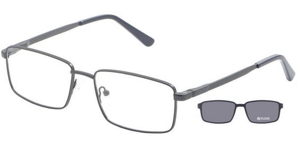 P 696001 002 5717 148 H36