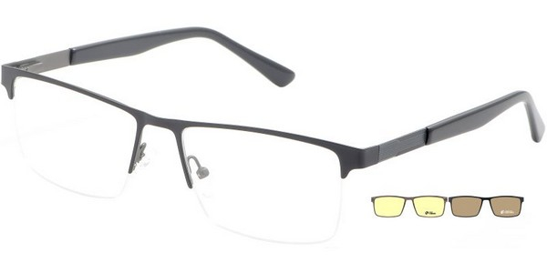 P 696002 001 6018 150 H39