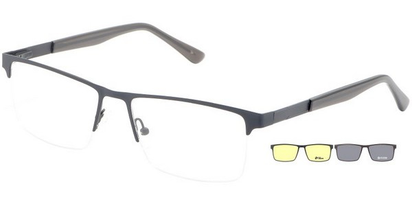 P 696002 002 6018 150 H39