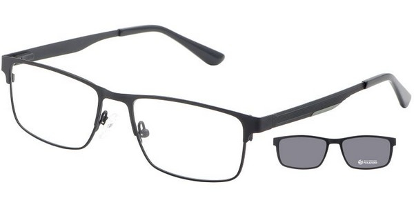 P 696003 001 5517 145 H35