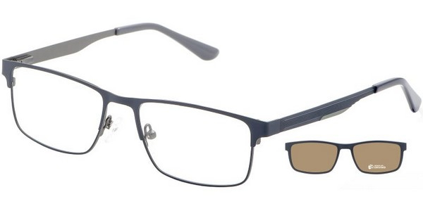 P 696003 002 5517 145 H35