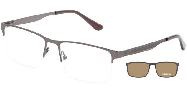 P 696004 001 5817 145 H38