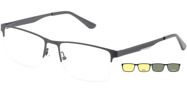 P 696004 091 5817 145 H38