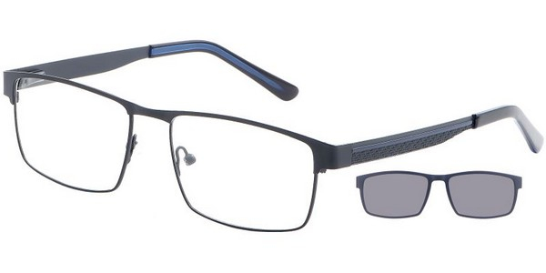 P 696005 001 5717 147 H37