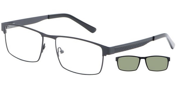 P 696005 002 5717 147 H37