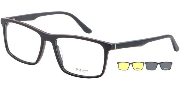 P 696006 001 6018 150 H40