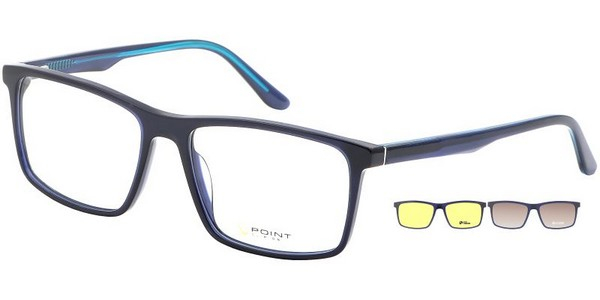 P 696006 002 6018 150 H40