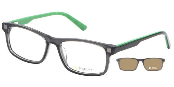 P 696007 001 5215 135 H32