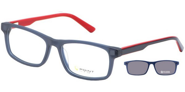 P 696007 003 5215 135 H32