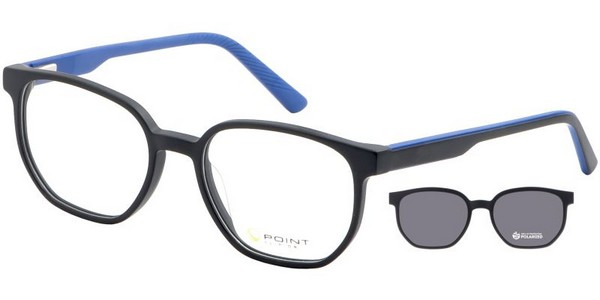 P 696008 002 5119 140 H39