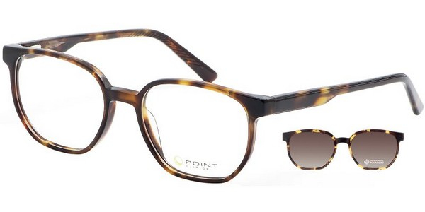 P 696008 003 5119 140 H39