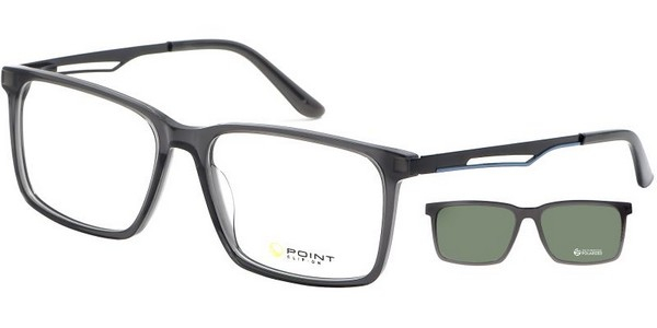 P 696009 001 5616 140 H38