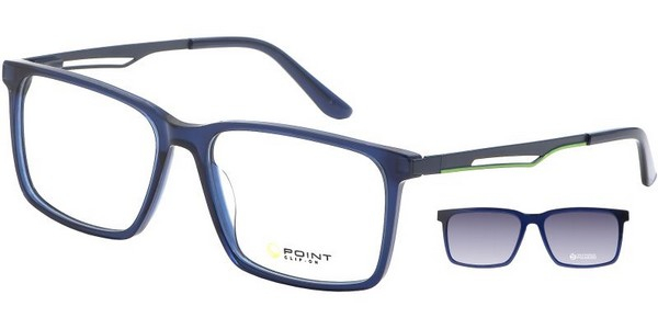 P 696009 002 5616 140 H38