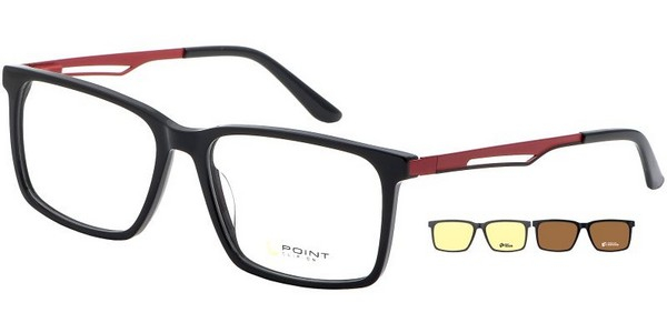 P 696009 091 5616 140 H38