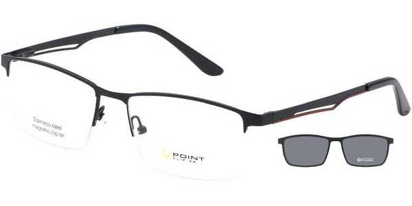 P 696010 001 5517 140 H35