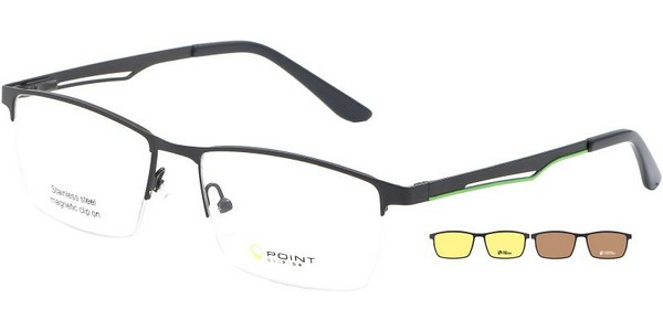 P 696010 091 5517 140 H35