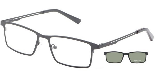 P 696011 002 5317 135 H32