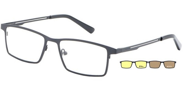 P 696011 091 5317 135 H32