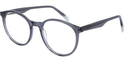 P 2346 002 5020 140 H43