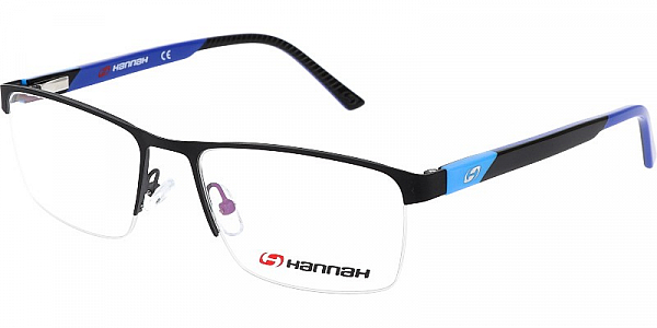 HA 6532 004 5418 140 H34