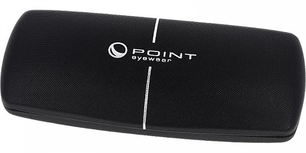 Etui POINT gro