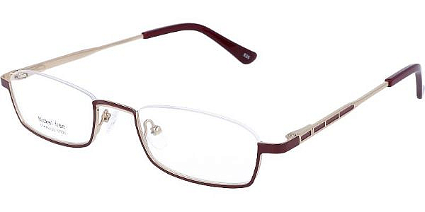 ALFA 1132 001 5222 145 H29