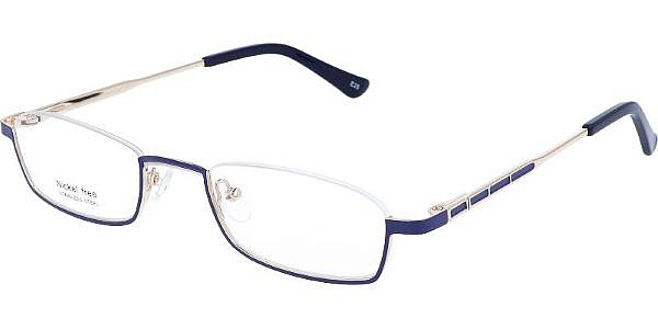 ALFA 1132 004 5222 145 H29