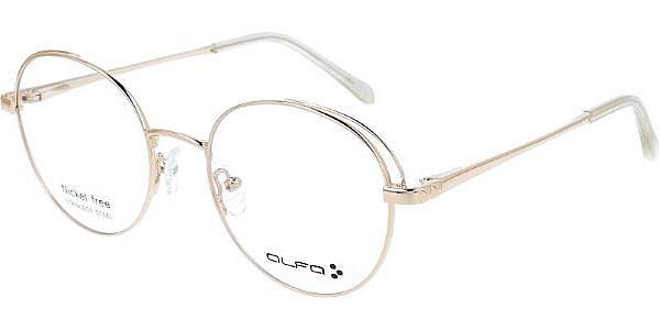 ALFA 1133 001 5019 138 H46