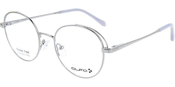 ALFA 1133 002 5019 138 H46