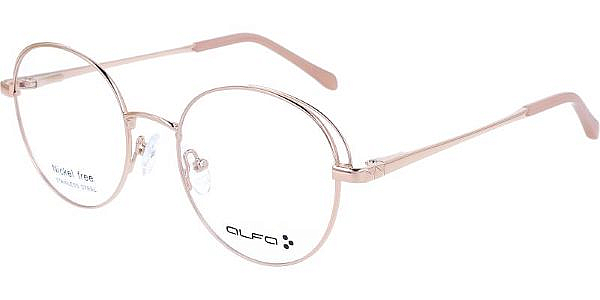 ALFA 1133 003 5019 138 H46