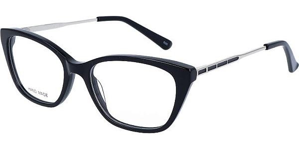 ALFA 1349 001 5317 142 H37