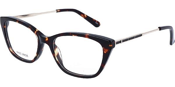 ALFA 1349 002 5317 142 H37