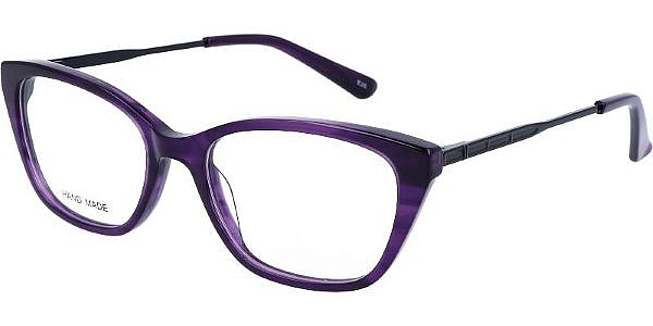 ALFA 1349 003 5317 142 H37