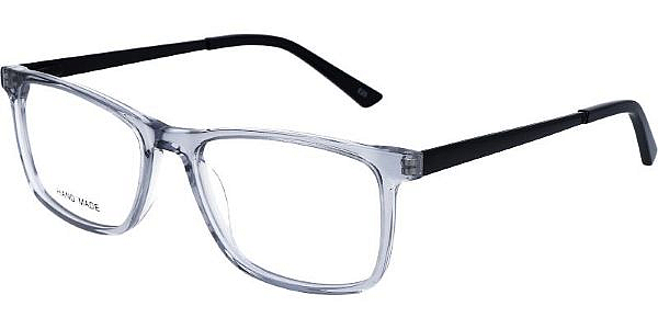 ALFA 1350 001 5317 145 H36