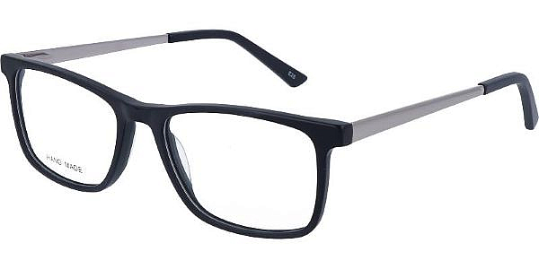 ALFA 1350 002 5317 145 H36