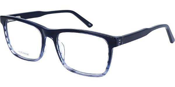 ALFA 1351 002 5718 145 H40