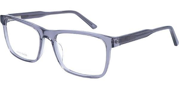 ALFA 1351 003 5718 145 H40