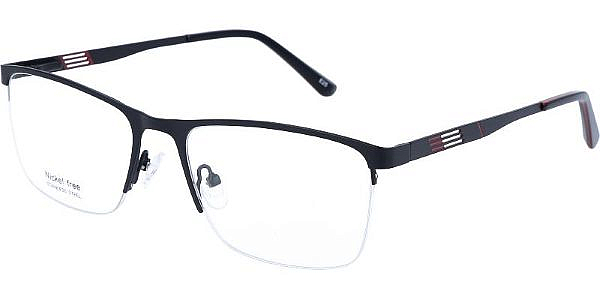 ALFA 1610 001 5719 145 H38