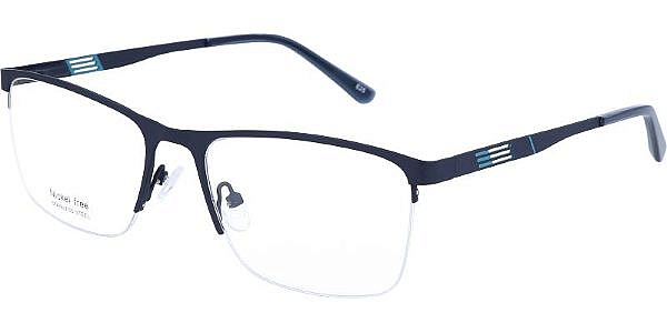 ALFA 1610 002 5719 145 H38