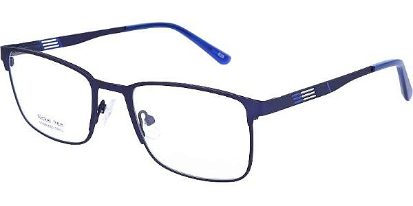 ALFA 1611 002 5319 140 H38