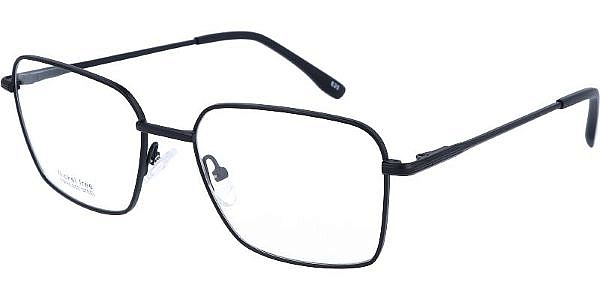 ALFA 1612 001 5518 140 H42