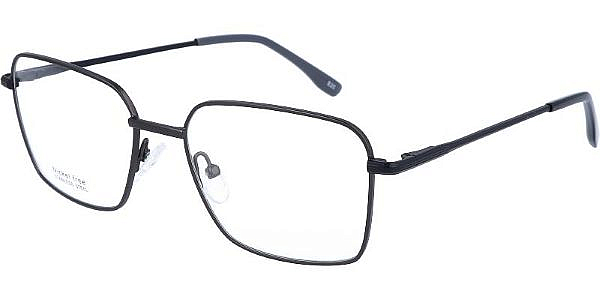 ALFA 1612 003 5518 140 H42