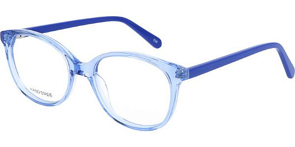 ALFA 1930 001 4716 130 H37