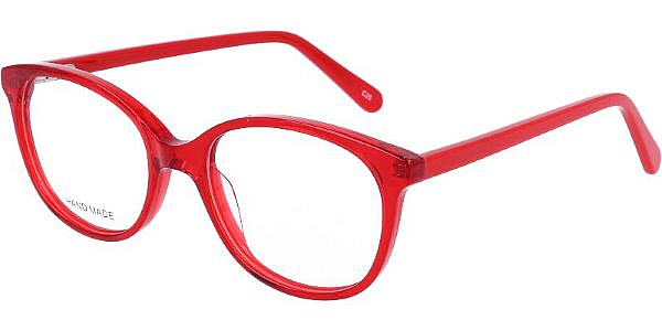 ALFA 1930 002 4716 130 H37