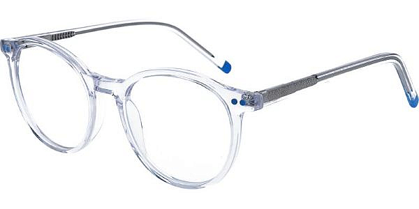 ALFA 1931 002 4717 130 H40