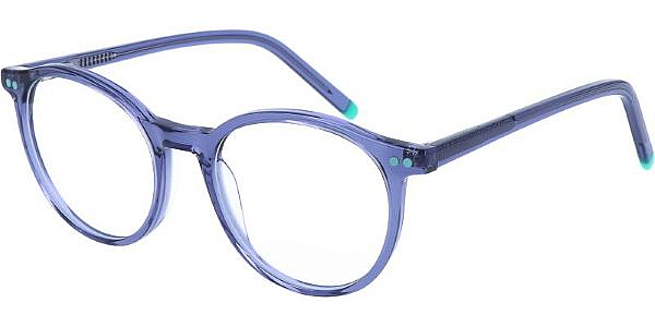 ALFA 1931 003 4717 130 H40