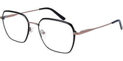 BONL 2055 001 5417 140 H44