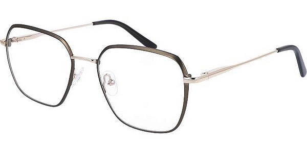 BONL 2055 003 5417 140 H44